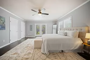 2617 Benbrook Blvd, Fort Worth, TX 76109 - Photo 18