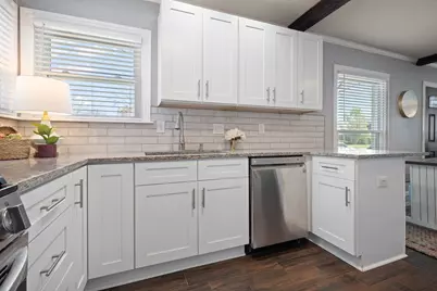 2617 Benbrook Boulevard, Fort Worth, TX 76109 - Photo 12