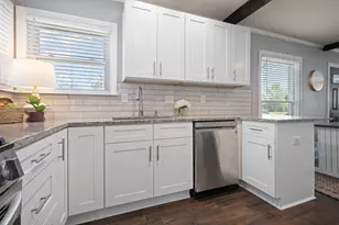 2617 Benbrook Blvd, Fort Worth, TX 76109 - Photo 12