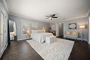 2617 Benbrook Blvd, Fort Worth, TX 76109 - Photo 4