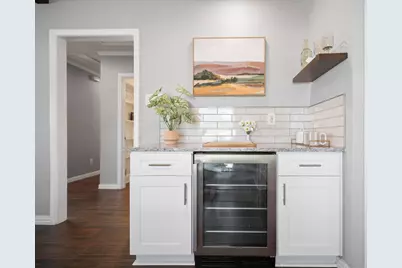 2617 Benbrook Boulevard, Fort Worth, TX 76109 - Photo 14