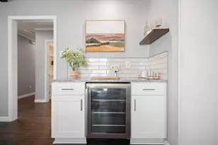 2617 Benbrook Blvd, Fort Worth, TX 76109 - Photo 14