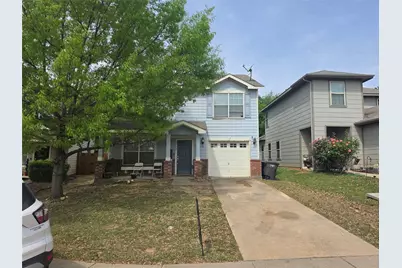2952 Pima Lane, Fort Worth, TX 76119 - Photo 2