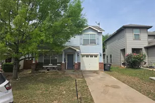 2952 Pima Ln, Fort Worth, TX 76119 - Photo 2