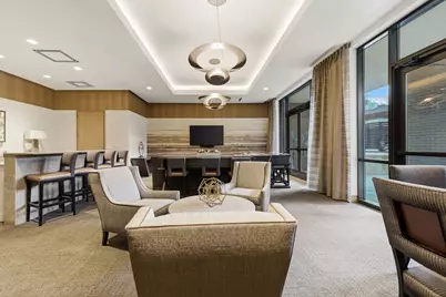 5656 N Central Expressway #801, Dallas, TX 75206 - Photo 22