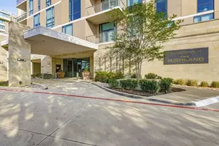 5656 N Central Expy, Dallas, TX 75206 - Photo 26