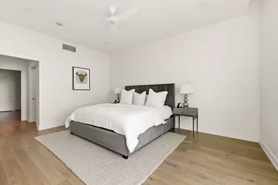 5656 N Central Expressway #801, Dallas, TX 75206 - Photo 12