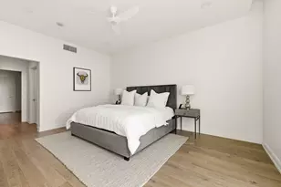 5656 N Central Expy, Dallas, TX 75206 - Photo 12