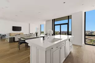 5656 N Central Expy, Dallas, TX 75206 - Photo 8