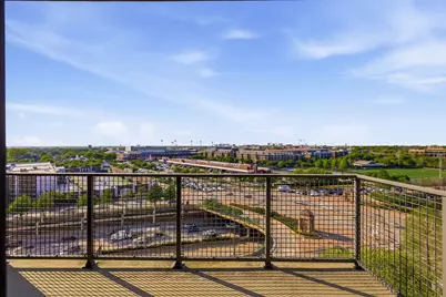 5656 N Central Expressway #801, Dallas, TX 75206 - Photo 18