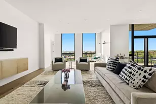 5656 N Central Expy, Dallas, TX 75206 - Photo 2