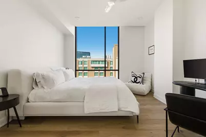 5656 N Central Expressway #801, Dallas, TX 75206 - Photo 10