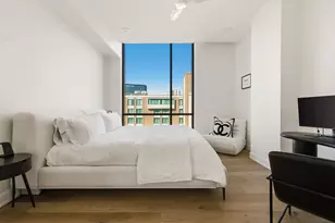 5656 N Central Expy, Dallas, TX 75206 - Photo 10