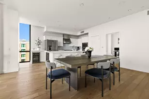 5656 N Central Expy, Dallas, TX 75206 - Photo 4