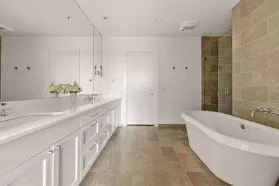 5656 N Central Expressway #801, Dallas, TX 75206 - Photo 16