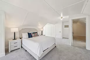 5412 Morningside Ave, Dallas, TX 75206 - Photo 32