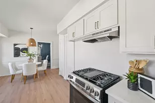 5412 Morningside Ave, Dallas, TX 75206 - Photo 12