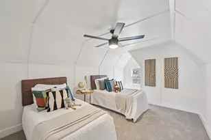 5412 Morningside Ave, Dallas, TX 75206 - Photo 28