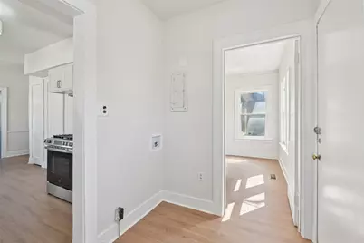 5412 Morningside Avenue, Dallas, TX 75206 - Photo 16