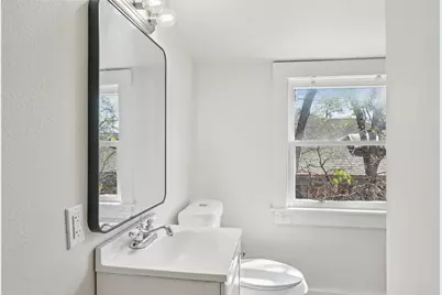 5412 Morningside Avenue, Dallas, TX 75206 - Photo 30