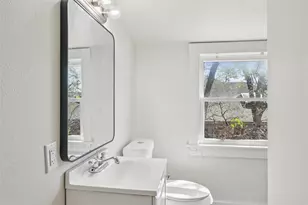 5412 Morningside Ave, Dallas, TX 75206 - Photo 30