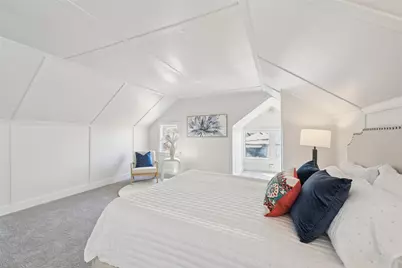 5412 Morningside Avenue, Dallas, TX 75206 - Photo 34