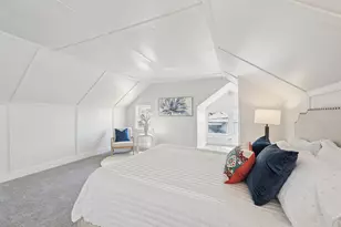 5412 Morningside Ave, Dallas, TX 75206 - Photo 34