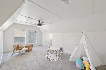 5412 Morningside Avenue, Dallas, TX 75206 - Photo 26