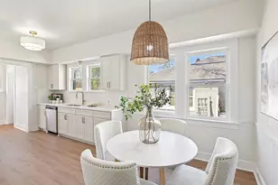 5412 Morningside Ave, Dallas, TX 75206 - Photo 10