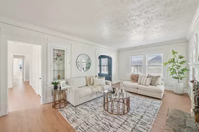 5412 Morningside Avenue, Dallas, TX 75206 - Photo 6