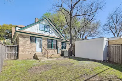 5412 Morningside Avenue, Dallas, TX 75206 - Photo 36