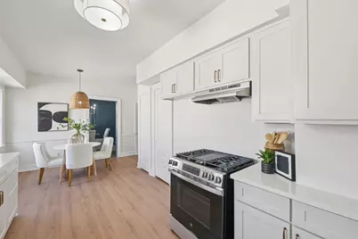 5412 Morningside Avenue, Dallas, TX 75206 - Photo 14