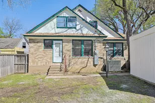 5412 Morningside Ave, Dallas, TX 75206 - Photo 38