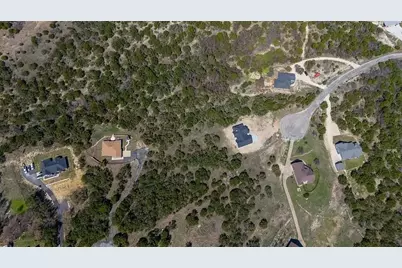 525 Anchors Way, Bluff Dale, TX 76433 - Photo 2