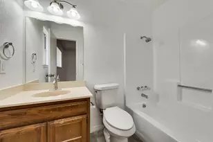 120 E Milas Ln, Glenn Heights, TX 75154 - Photo 16