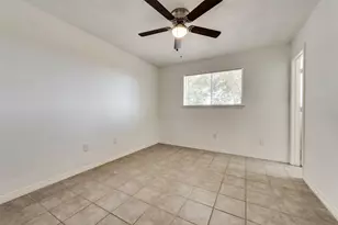 120 E Milas Ln, Glenn Heights, TX 75154 - Photo 14