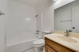 120 E Milas Ln, Glenn Heights, TX 75154 - Photo 12