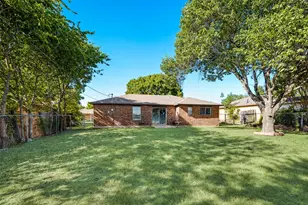 120 E Milas Ln, Glenn Heights, TX 75154 - Photo 18