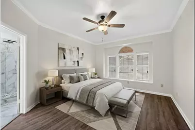 2306 Edinburgh Street, Arlington, TX 76018 - Photo 24