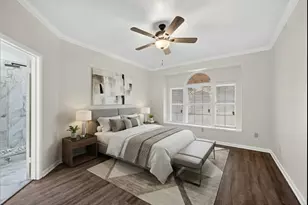 2306 Edinburgh St, Arlington, TX 76018 - Photo 24