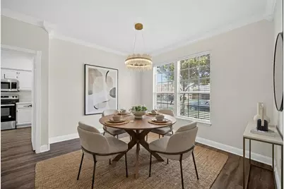 2306 Edinburgh Street, Arlington, TX 76018 - Photo 4