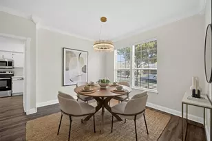 2306 Edinburgh St, Arlington, TX 76018 - Photo 4