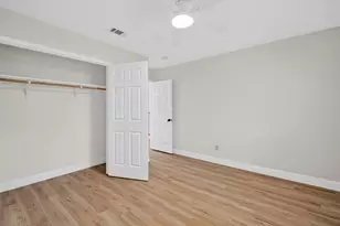 2306 Edinburgh St, Arlington, TX 76018 - Photo 32