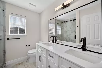 2306 Edinburgh Street, Arlington, TX 76018 - Photo 16