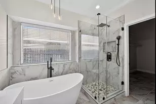 2306 Edinburgh St, Arlington, TX 76018 - Photo 34