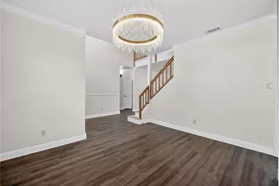 2306 Edinburgh Street, Arlington, TX 76018 - Photo 10