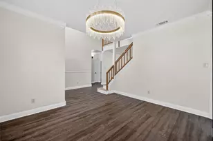 2306 Edinburgh St, Arlington, TX 76018 - Photo 10