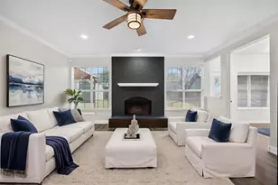 2306 Edinburgh St, Arlington, TX 76018 - Photo 6