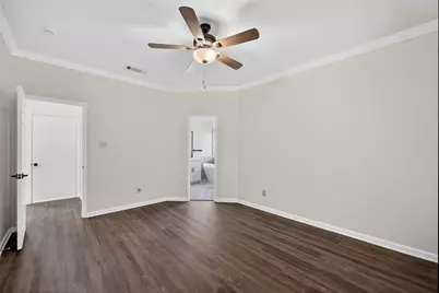 2306 Edinburgh Street, Arlington, TX 76018 - Photo 28