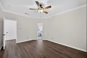 2306 Edinburgh St, Arlington, TX 76018 - Photo 28